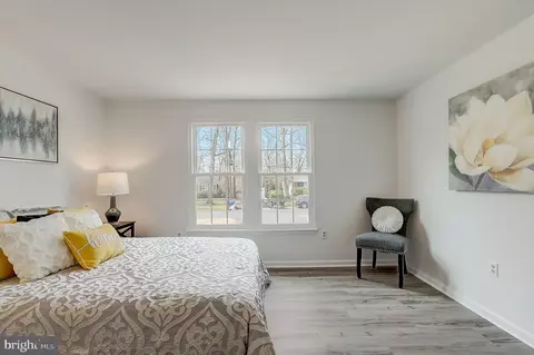2901 Hideaway Rd, Fairfax, VA 22031 photo 27