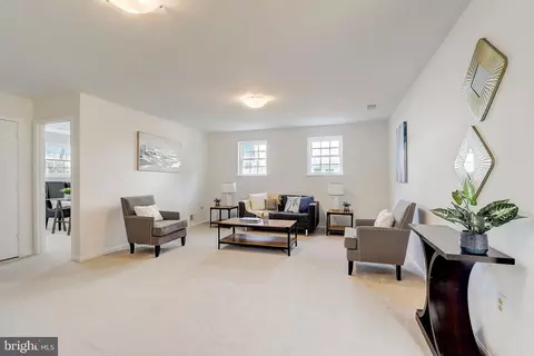 2901 Hideaway Rd, Fairfax, VA 22031 photo 41