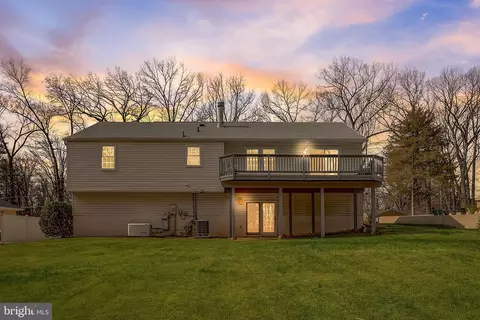2901 Hideaway Rd, Fairfax, VA 22031 photo 62