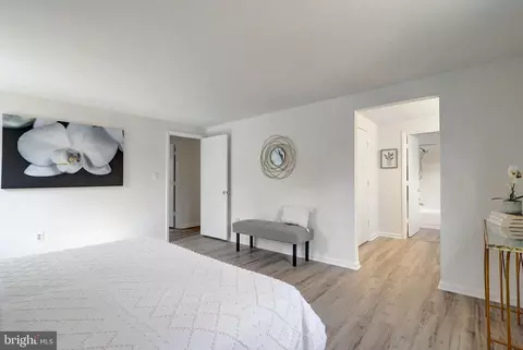 2901 Hideaway Rd, Fairfax, VA 22031 photo 31