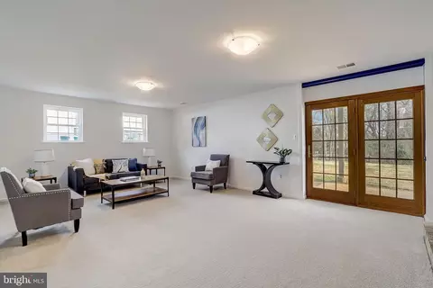 2901 Hideaway Rd, Fairfax, VA 22031 photo 37