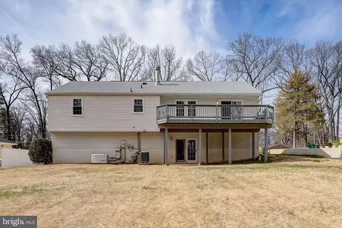 2901 Hideaway Rd, Fairfax, VA 22031 photo 53