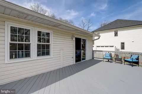 2901 Hideaway Rd, Fairfax, VA 22031 photo 59