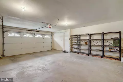 2901 Hideaway Rd, Fairfax, VA 22031 photo 51