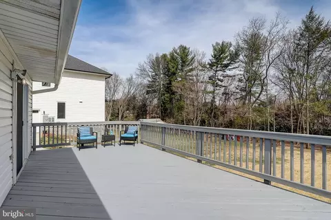 2901 Hideaway Rd, Fairfax, VA 22031 photo 58
