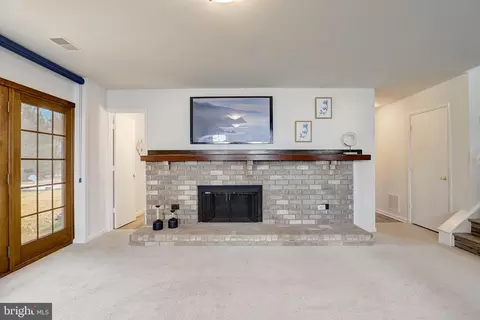 2901 Hideaway Rd, Fairfax, VA 22031 photo 39