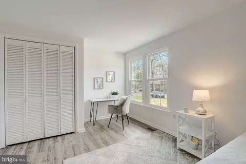 2901 Hideaway Rd, Fairfax, VA 22031 photo 23