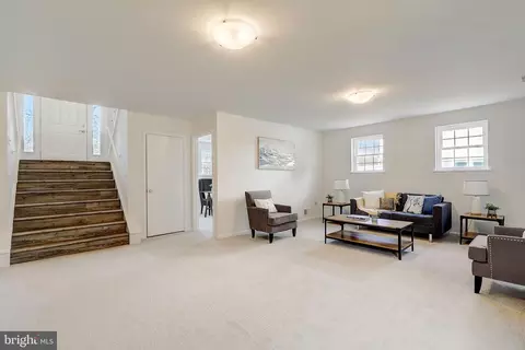 2901 Hideaway Rd, Fairfax, VA 22031 photo 40
