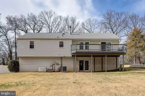 2901 Hideaway Rd, Fairfax, VA 22031 photo 54
