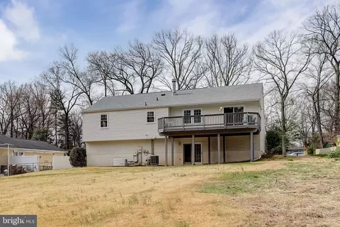2901 Hideaway Rd, Fairfax, VA 22031 photo 56