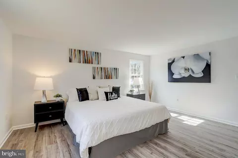 2901 Hideaway Rd, Fairfax, VA 22031 photo 29