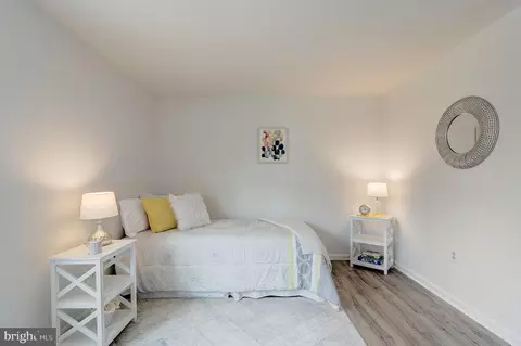 2901 Hideaway Rd, Fairfax, VA 22031 photo 24