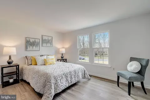 2901 Hideaway Rd, Fairfax, VA 22031 photo 25