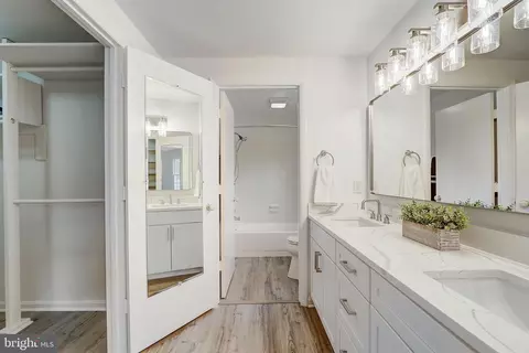 2901 Hideaway Rd, Fairfax, VA 22031 photo 33