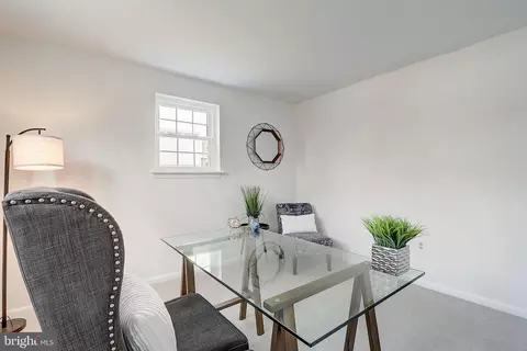 2901 Hideaway Rd, Fairfax, VA 22031 photo 47