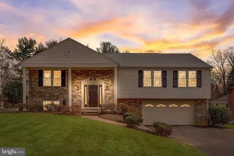 2901 Hideaway Rd, Fairfax, VA 22031 photo 61