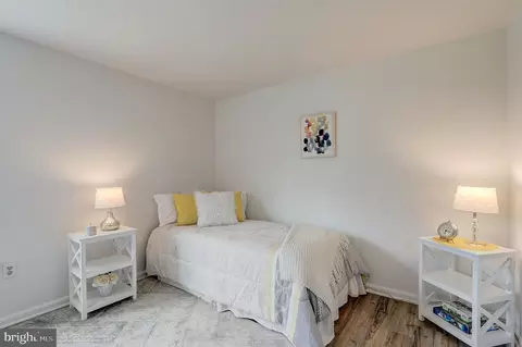 2901 Hideaway Rd, Fairfax, VA 22031 photo 21