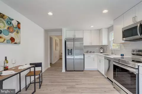 2901 Hideaway Rd, Fairfax, VA 22031 photo 14