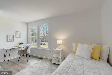 2901 Hideaway Rd, Fairfax, VA 22031 photo 22