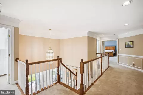 Entry Way - 2792 Dylan Schar Ct, Herndon, VA 20171 photo 4 of 6
