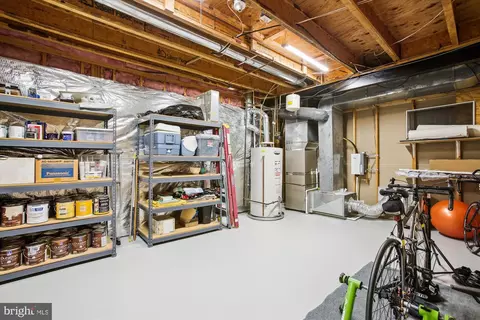 Other - 2792 Dylan Schar Ct, Herndon, VA 20171 photo 6 of 7