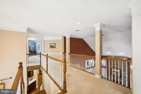 Entry Way - 2792 Dylan Schar Ct, Herndon, VA 20171 photo 6 of 6