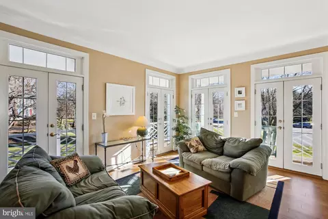 Living - 2792 Dylan Schar Ct, Herndon, VA 20171 photo 1 of 11