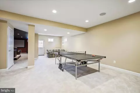 Dining - 2792 Dylan Schar Ct, Herndon, VA 20171 photo 5 of 6