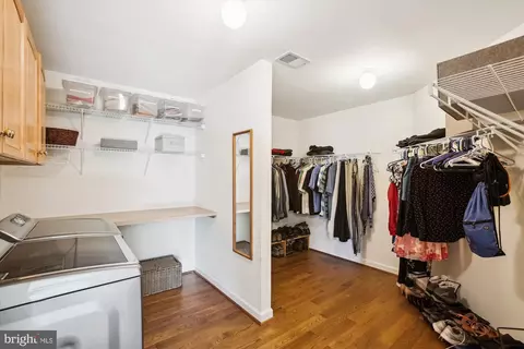 Other - 2792 Dylan Schar Ct, Herndon, VA 20171 photo 3 of 7