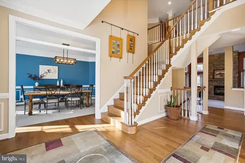 Other - 2792 Dylan Schar Ct, Herndon, VA 20171 photo 1 of 7