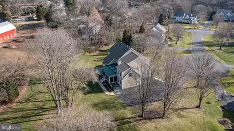 View/Area - 2792 Dylan Schar Ct, Herndon, VA 20171 photo 3 of 5