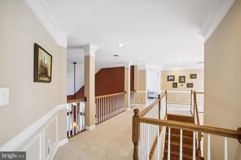Entry Way - 2792 Dylan Schar Ct, Herndon, VA 20171 photo 5 of 6