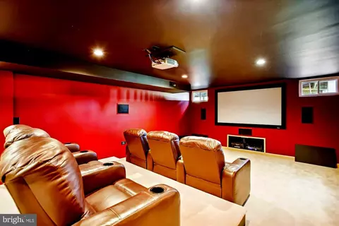 Dining - 2792 Dylan Schar Ct, Herndon, VA 20171 photo 6 of 6