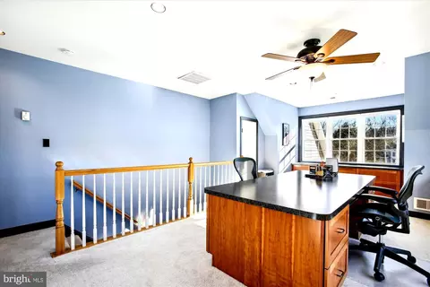 Other - 2792 Dylan Schar Ct, Herndon, VA 20171 photo 4 of 7