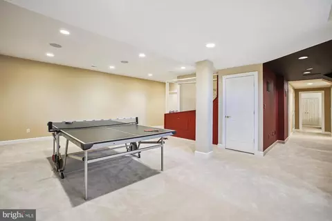 Other - 2792 Dylan Schar Ct, Herndon, VA 20171 photo 5 of 7