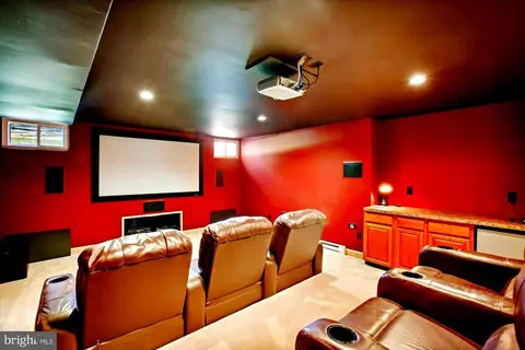 Living - 2792 Dylan Schar Ct, Herndon, VA 20171 photo 11 of 11