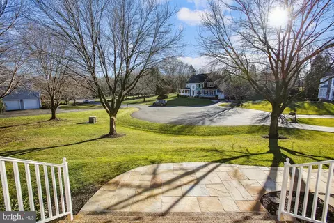Other - 2792 Dylan Schar Ct, Herndon, VA 20171 photo 7 of 7