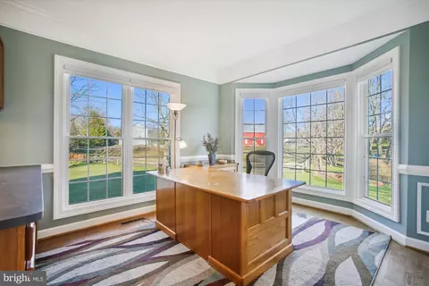 Other - 2792 Dylan Schar Ct, Herndon, VA 20171 photo 2 of 7