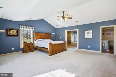 Bedroom - 2792 Dylan Schar Ct, Herndon, VA 20171 photo 1 of 13