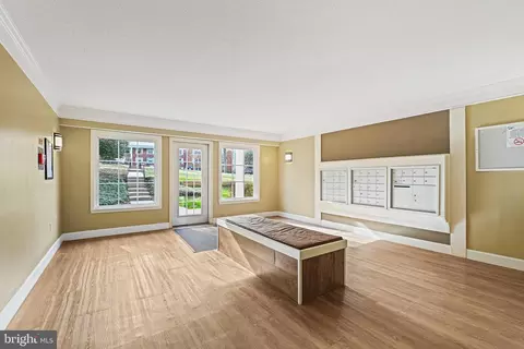 7640 Provincial Dr #110, Mclean, VA 22102 photo 23