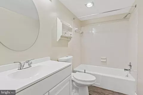 7640 Provincial Dr #110, Mclean, VA 22102 photo 21
