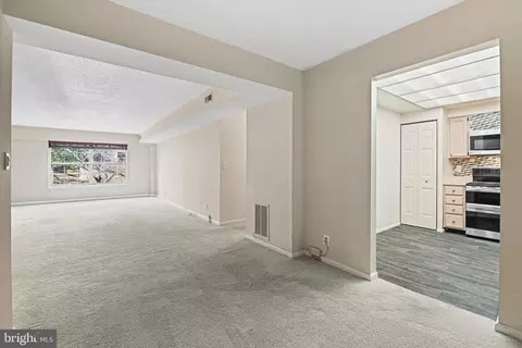 7640 Provincial Dr #110, Mclean, VA 22102 photo 11
