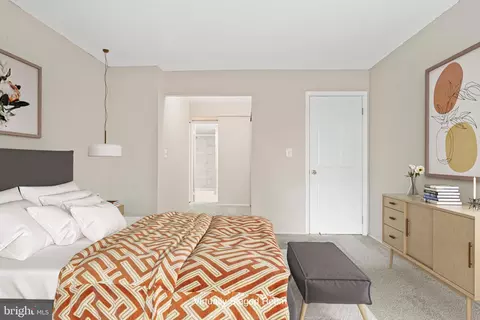 7640 Provincial Dr #110, Mclean, VA 22102 photo 5