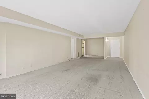 7640 Provincial Dr #110, Mclean, VA 22102 photo 12