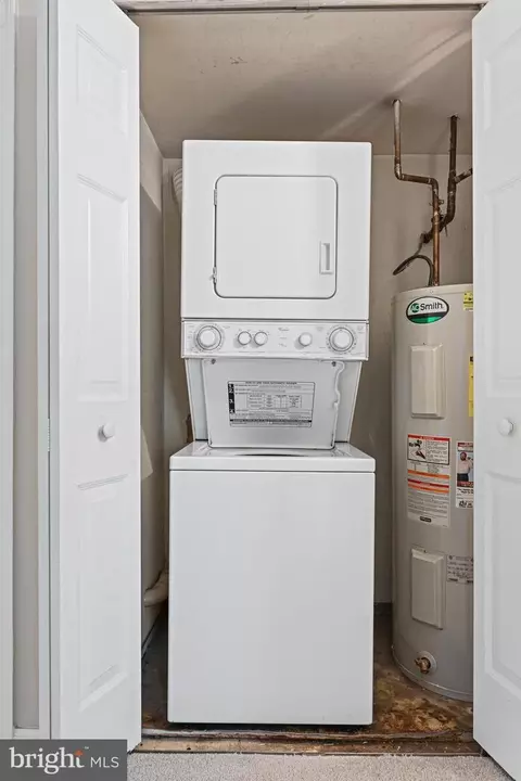 7640 Provincial Dr #110, Mclean, VA 22102 photo 22