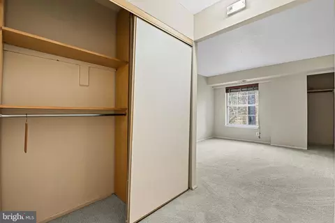 7640 Provincial Dr #110, Mclean, VA 22102 photo 15