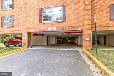 7640 Provincial Dr #110, Mclean, VA 22102 photo 24