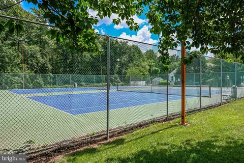 7640 Provincial Dr #110, Mclean, VA 22102 photo 28