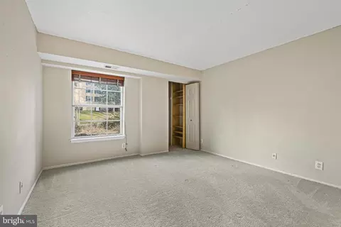 7640 Provincial Dr #110, Mclean, VA 22102 photo 13