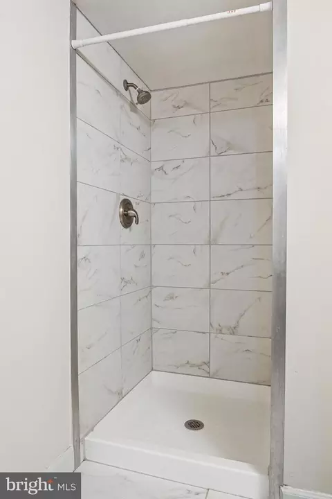 7640 Provincial Dr #110, Mclean, VA 22102 photo 18